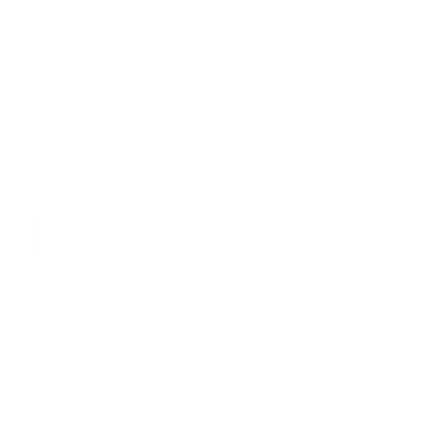 Fruta Latina