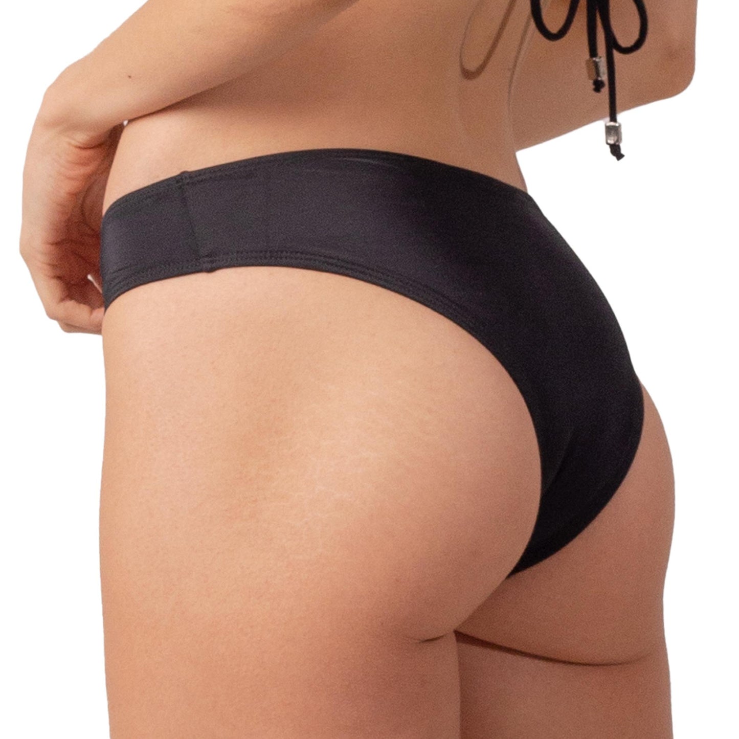 Hipster Bottoms - Sun, Negro